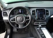 Volvo XC90 16