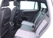 Volkswagen Tiguan 13