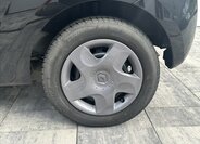 Renault Twingo Hatchback 1,1 l 55 kw