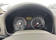 Hyundai Accent Hatchback 1,4 l 71 kw