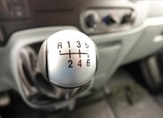 Ford Transit Ostatní 2,2 l 74 kw