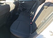 Ford Focus 7