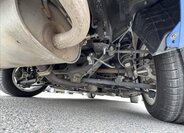 Mazda MX-5 Ostatní 1,8 l 93 kw