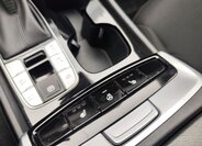 Hyundai Tucson SUV 1,6 l 110 kw
