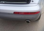 Audi Q7 SUV 3,0 l 176 kw