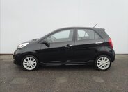 KIA Picanto 3