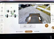 Land Rover Range Rover Sport 19