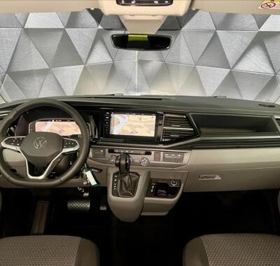 Volkswagen Ostatní 15