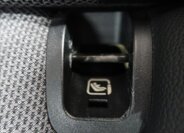 Mercedes-Benz Třídy E Kombi 2,0 l 143 kw