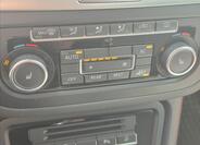 Volkswagen Sharan 12