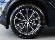 BMW X6 6
