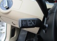 Volkswagen Passat Kombi 2,0 l 103 kw