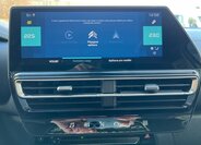 Citroën C5 Aircross SUV 1,6 l 133 kw