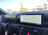 Hyundai Tucson SUV / Terénní 1,6 l 118 kw