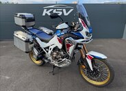 Honda Ostatní Ostatní 1,1 l 75 kw