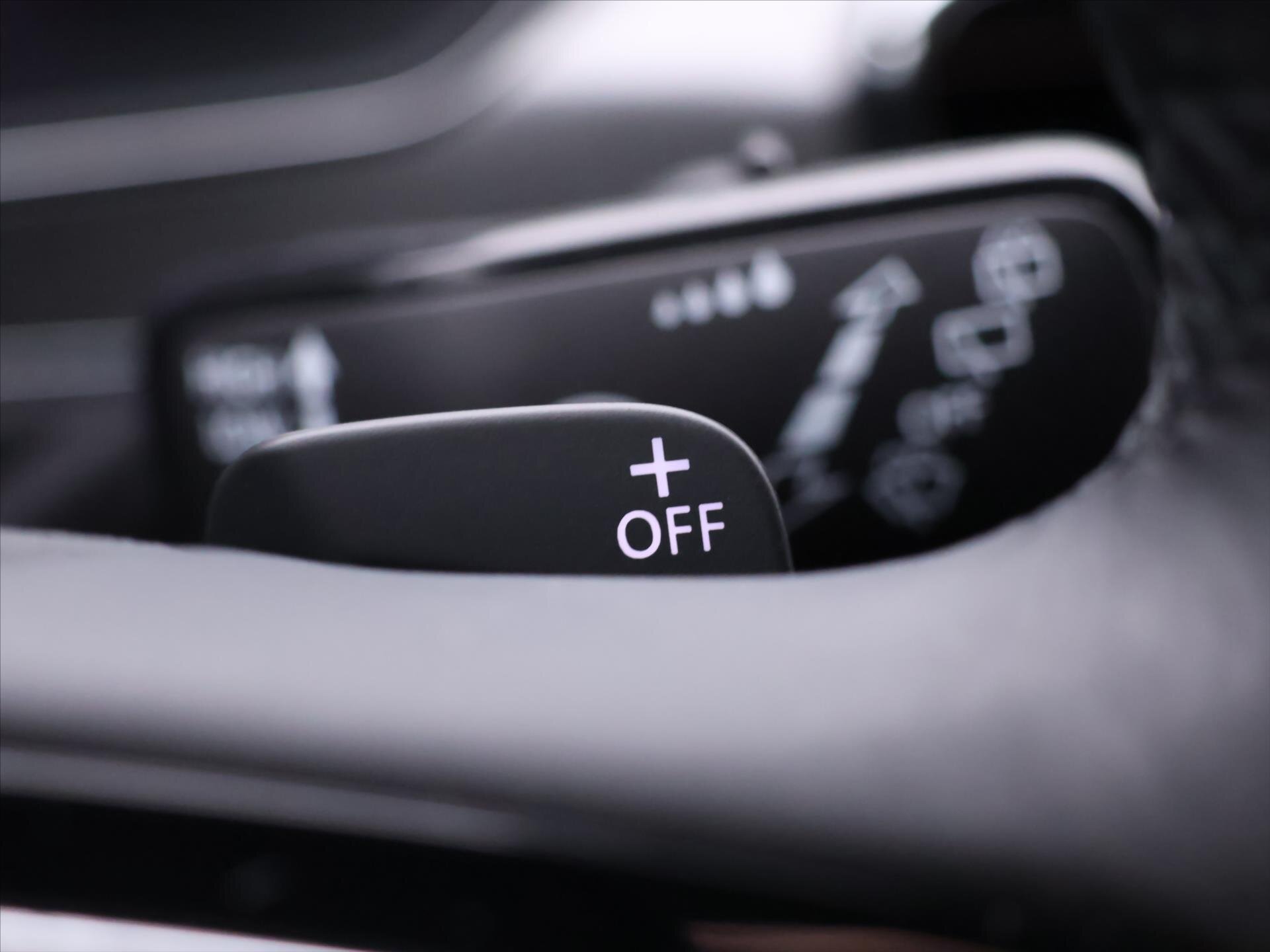 Škoda Superb Kombi 2,0 l 140 kw