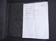 Audi RS 6 Hatchback 4,0 l 412 kw