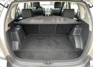 Toyota Corolla Verso 17