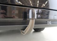 Ford Mondeo Kombi 2,0 l 103 kw