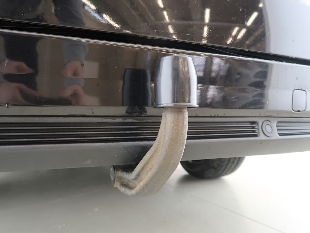 Ford Mondeo Kombi 2,0 l 103 kw