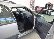 Škoda Roomster Kombi 1,2 l 63 kw