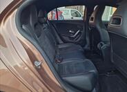 Mercedes-Benz Třídy A 15