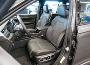 Jeep Grand Cherokee 17