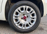 Fiat Panda 15