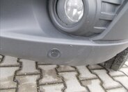 Ford Transit Ostatní 2,0 l 96 kw