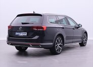 Volkswagen Passat 7