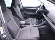 Škoda Karoq SUV 2,0 l 110 kw