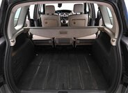 Renault Scénic MPV 1,5 l 78 kw