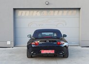 Mazda MX-5 7