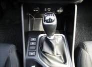 Hyundai Tucson Ostatní 1,6 l 130 kw