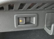 Škoda Kamiq Hatchback 1,5 l 110 kw