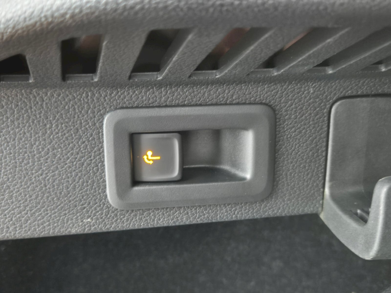 Škoda Kamiq Hatchback 1,5 l 110 kw