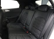 KIA XCeed Hatchback 0,0 110 kw