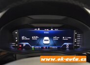 Škoda Kodiaq SUV 2,0 l 140 kw