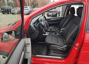 Mercedes-Benz Třídy B 10