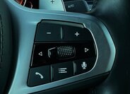 BMW Řada 6 Kupé 3,0 l 250 kw