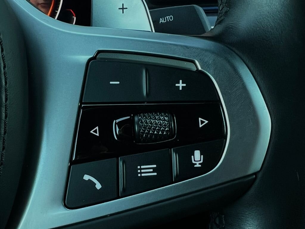 BMW Řada 6 Kupé 3,0 l 250 kw