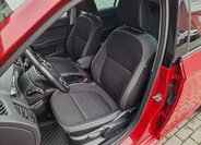 Škoda Fabia Kombi 999,0 70 kw