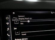 Audi Q4 SUV 0,0 220 kw