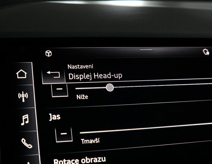 Audi Q4 SUV 0,0 220 kw