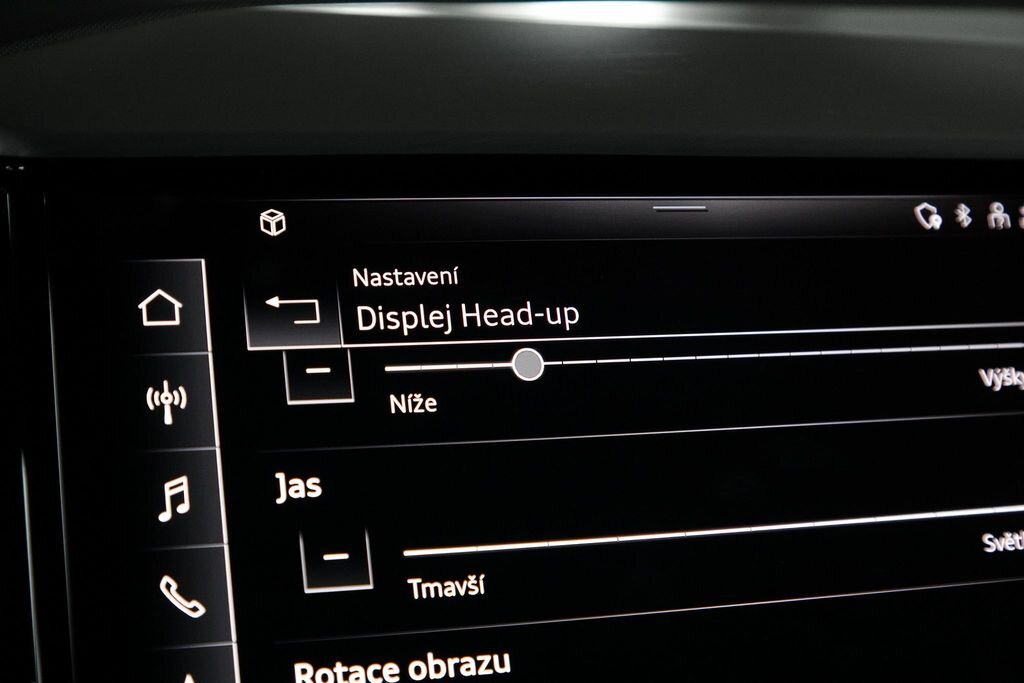 Audi Q4 SUV 0,0 220 kw