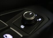 Volkswagen Passat Kombi 2,0 l 140 kw