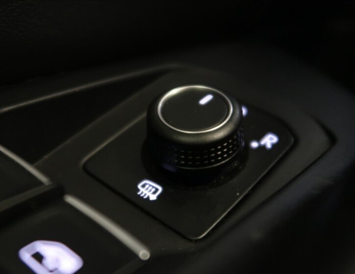 Volkswagen Passat Kombi 2,0 l 140 kw