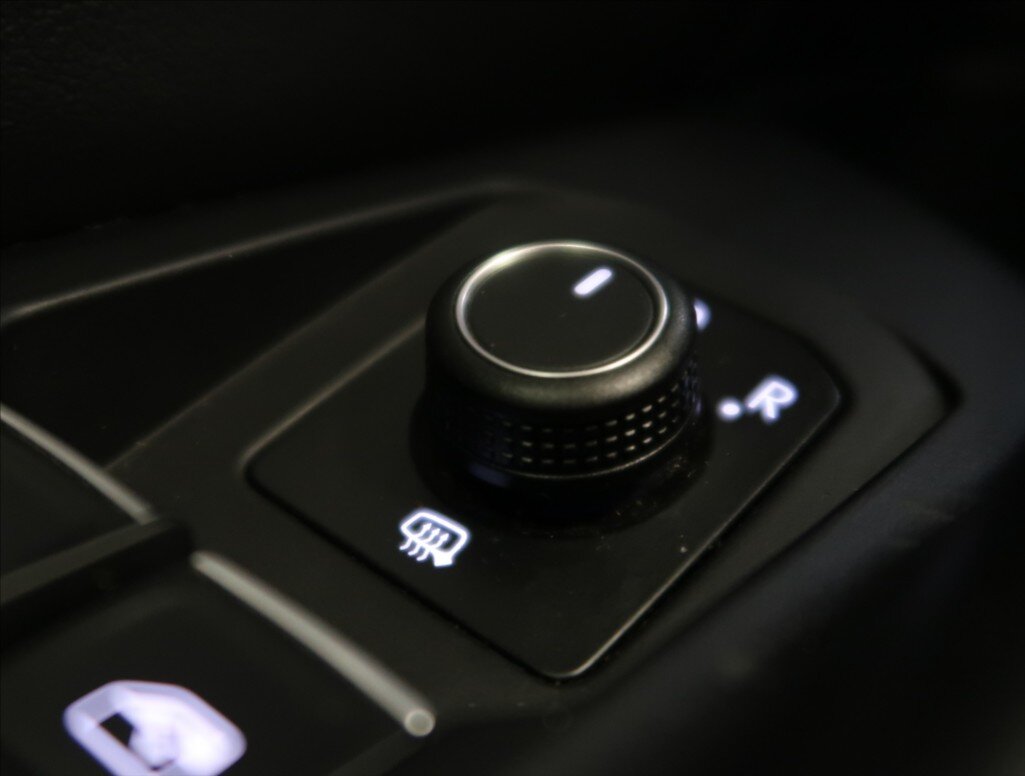 Volkswagen Passat Kombi 2,0 l 140 kw