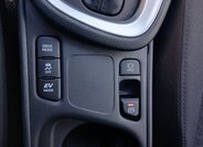 Toyota Yaris Cross 25