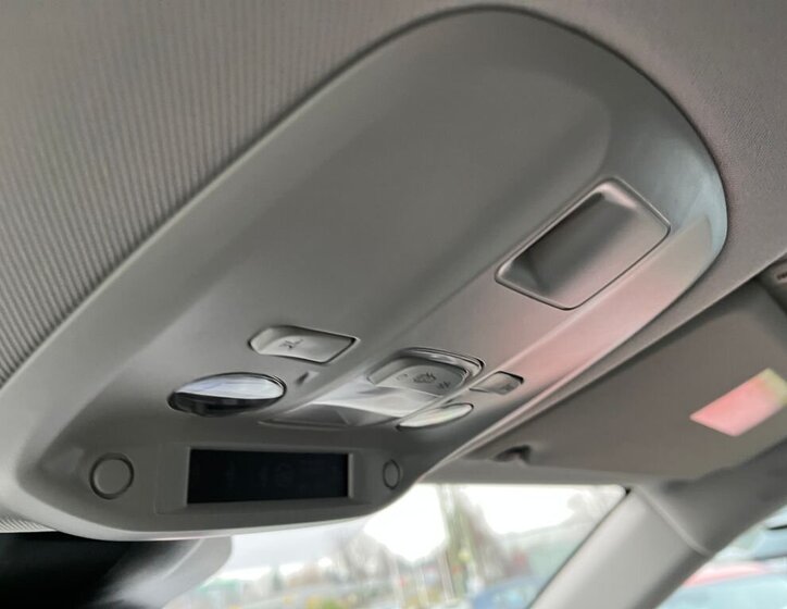 Toyota ProAce Verso 29